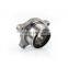 IFOB factory price Wheel Hub and Bearing 42460-60030 For land cruiser GRJ200  URJ202 12/2007-11/2016