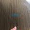 304 Antique Bronze Hairline Stainless Steel Sheets-MT-01 Metal Sheet Profile Trim Edge Fabrication