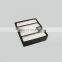 IFOB Hot Sale auto Engine Parts Air Filter 17801-46060 for CROWN RAV4 Land Cruiser 17801-28010 17801-30060 17801-30080