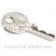 Keys for Aerial Lift JLG, GENIE, SKYJACK, CONDOR, GROVE, TEREX, SNORKEL, UPRIGHT, HAULOTTE