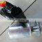 PC300-6 Excavator spare parts rotary solenod valve 20Y-60-32121
