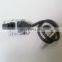 Oxygen Sensor Sensor 5wk96749 2872942 4326872