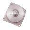 Water Pump 320/04542 32004542 for J C B Backhoe Loader 3CX 4CX Assembly