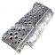 Cummins ISDE 6 Cylinders Engine Parts Cylinder Head 3977225 5282703