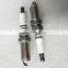 Cummins Spark Plug 5340597