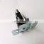 High Quality 6CT Diesel Engine Spare Parts Magnetic Switch 12V 3916301