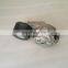 ISM QSM M11 ISM11 QSM11 Cummins Engine Belt Tensioner 3691280 4299053 4920105 2871294