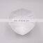 wholesale mining disposable respirator dust filters masks ffp3