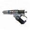 QSM11 ISM11 M11 diesel engine fuel injector 3411754 3411756 3609925 3083849 3087772 3411755 3095731 3083863