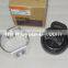 M11 ISM11 QSM11 Genuine diesel engine part aluminum Split piston 4024938 4024939 4059949 4059948 4059947 4070653 4059949