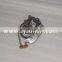ISF3.8 diesel engine turbocharger for tractor 3774193 3774225