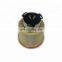 Factory fuel filter 23390-0L090 for Japanese vehicle