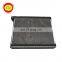 Auto Air Conditioning Evaporator For car 4WD 92317 7810A036