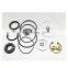 Steering Rack Repair Gasket Kits For Toyo LAND CRUISER FZJ100 04445-60080