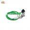 L36D-18-861 Hot Offer Rear 5v Oxygen Probe Sensor For Mazda LH-YMZD001 L813-18-861