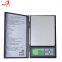 DBJB-Series notebook scale,jewelry scale