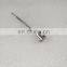 BOSCH Common Rail Injector Control Valve F 00R J02003