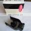 valve 9308Z625C 28362727