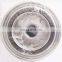 High Performance Diesel Engine Part Fuel filter 1000422384