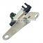 Solenoid Vacuum Valve Solenoid Valve For  Mitsubi-shi OEM K5T46494 MR404682 K5T81887