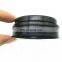 Oil Seal OEM 90313-54001 9031354001
