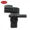 Auto Camshaft Position Sensor 1865A066 J5T32071