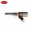 2645A747  320-0680 Common Rail Diesel Injector