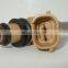 Auto Fuel Injector 2C0137610000/2C0-13761-00-00