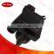 MD361710  Auto Ignition Pencil Coil