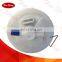 Top Quality Fuel Pump Assembly 3M51-9H307-AV