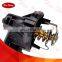 Good Quality Thermostat Housing Assembly 11 53 7 510 959