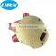 New water pump for D1146 65.06500-6139C with high quality excavator engine spare parts