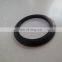 3305487 NT855 Diesel Engine Spare Parts O Ring Seal