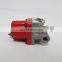 3054609 12v 24v diesel fuel shutoff solenoid