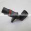wholesale Diesel engine spare parts ISDE engine crankshaft position sensor 4921686 for ISDE
