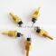 Construction Machinery 3967250 3845N05-010 Engine Part Temperature Sensor
