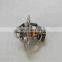 Original Dongfeng 6BT diesel engine spare parts thermostat 3864178