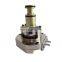Diesel engine parts actuator 3408324 for generator PT fuel pump