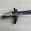 common rail Injector 095000-5600
