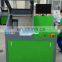 CR709 E HEUI Common Rail Test Bench Injection Test Bench