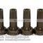 BOSH VALVE CAP 334