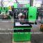 Mini-12PSB Diesel fuel injection pump test bench