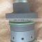 Diesel engine fuel pump 0414401105