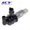 Vapor Canister Vent Valve  Solenoid Suitable for FORD 2001-2002 XL2Z9F945AA XL2Z-9F945-AA 911218 911-218
