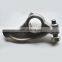 AR2308 Rocker Lever for cummins cqkms NTC-FOR.320 diesel engine spare Parts  NH/NT 855  free shipping on your first order