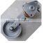 3635034 Fan Idler Assembly for cummins KTA-38-G2(1200) diesel engine Parts K38  manufacture factory in china order