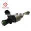 High quality  best price fuel injector nozzle 06E906031AJ