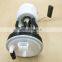 Fuel pump assembly fit for Qashqai +2 Suv 1.6L 17040-JD01A/17040-JD01B/17040-JD03A