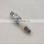 New Spark Plug DCPR7E 4415 Fit For K1200 GT LT RS Engine 1200 4CYL