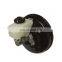 Car Brake Booster With Brake Master Cylinder Assembly for Crown OEM:44610-0N040